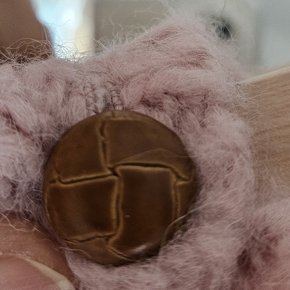 Loveshackfancy sweater - Picture 5 of 8